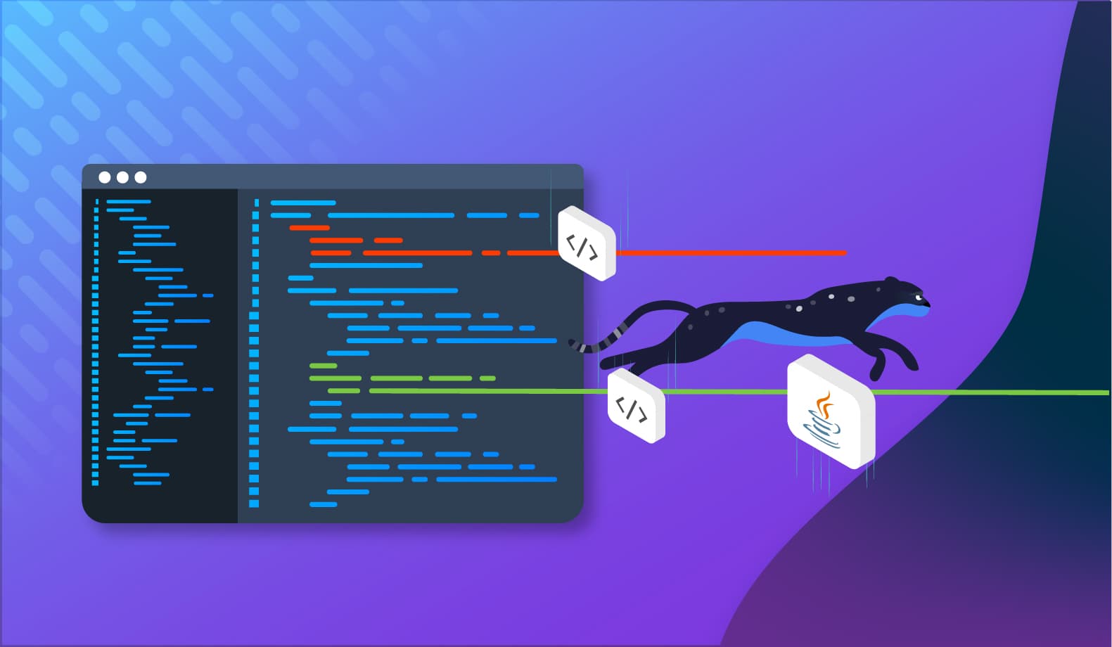 How to Debug Race Conditions Between Threads in Java