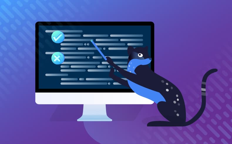 Using the Redis Command-Line Correctly